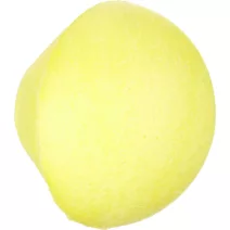 Kengyeles, nyakpántos hallásvédő füldugó, fülvédő