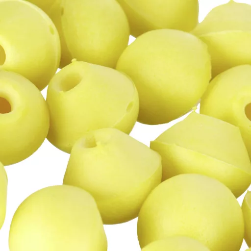 3M EAR CAP ES01300 Tartalék dugók a fejpántos hallásvédőhöz 23 dB EN 352-2 10 pár
