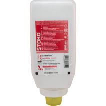 Bőrápolók, bőrápoló krémek