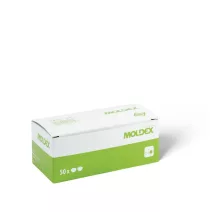 Fül és hallásvédelem