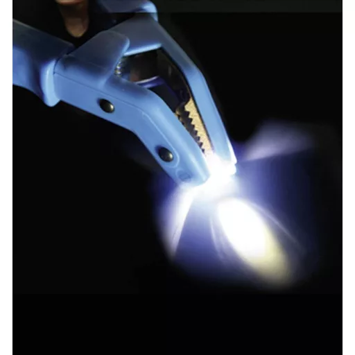 Kunzer Gyorsindító rendszer ASPA 12-24/2400 AC/DC ASPA 12-24/2400 Indulási segédáram=2400 A Indulási segédáram (24 V)=1200 A