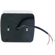 Négyfunkciós LED-es tolatólámpa, jobb oldal, 12 V, 20186