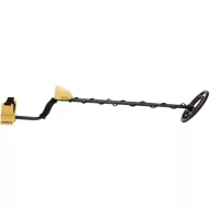 Fémkereső készlet 140 cm, Garrett ACE 250 99269