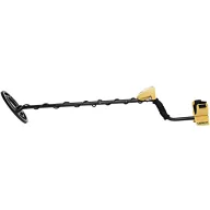 Fémkereső készlet 140 cm, Garrett ACE 250 99269