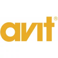   Racsnis csavarhúzó, forgásirányváltással 100mm AVIT AV05021