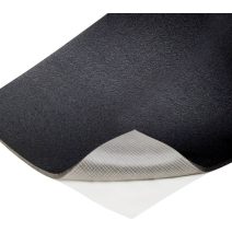 Autó hangszigetelés