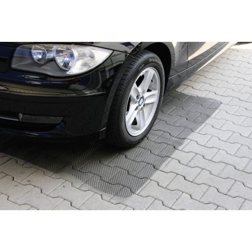 Nyestriasztó és menyétriasztó szőnyegháló, 190 x 150 cm, 10108