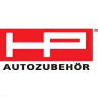   HP Autozubehör 28322 Fénycső Munkalámpa EEK: G (A - G) Hálózatról üzemeltetett 8 W