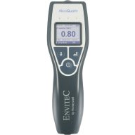 Alkoholteszter, Envitec by Honeywell Alcoquant 6020, 107006