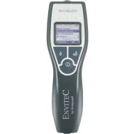 Alkoholteszter, Envitec by Honeywell Alcoquant 6020, 107006