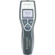Alkoholteszter, Envitec by Honeywell Alcoquant 6020, 107006