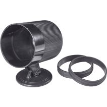 Autós beépíthető műszer tartók