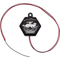   Nyestriasztó és menyétriasztó optikai védelemmel SecoRüt 90125