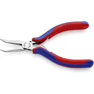 Knipex 35 82 145 SB Markoló fogó 145 mm 1 db