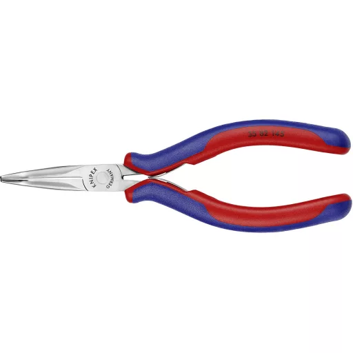 Knipex 35 82 145 SB Markoló fogó 145 mm 1 db