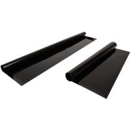 Sötétítő fólia I. készlet