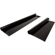 Sötétítő fólia II. készlet