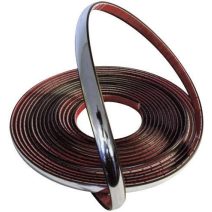 Külső dekorációk és kiegészítők