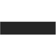 Autó díszléc, díszcsík, króm, 8 m x 9 mm
