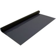   Autóüveg fólia, hővédő és napfényvédő fólia 75 x 150 cm APA 505584