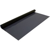 Sötétítő fóliák