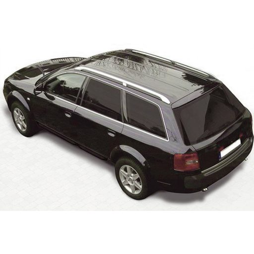 Autóüveg fólia, hővédő és napfényvédő fólia 75 x 150 cm APA 505584