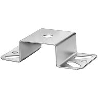 Tartó kengyel, taró konzol Hella ködlámpához