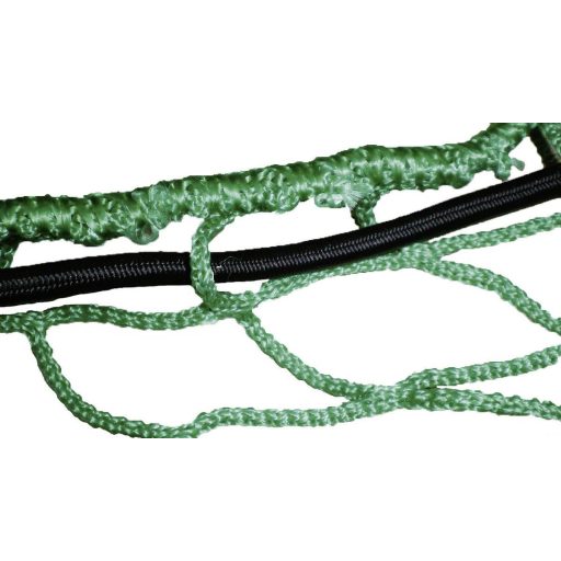 Utánfutó- és csomagtartó háló, 2,2 x 1,5 m, 25161