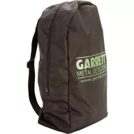 Garrett Euro ACE fémkereső készlet, 150 cm, 99616