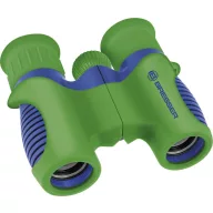 Távcső gyermekeknek, Bresser Junior 6 x 21