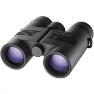   Eschenbach Távcső Arena D+ 8x32 B 32 mm Tetőélprizmás Fekete 4254832