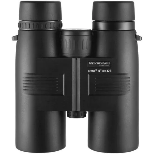 Távcső Eschenbach Arena D+ 8 x 42 B