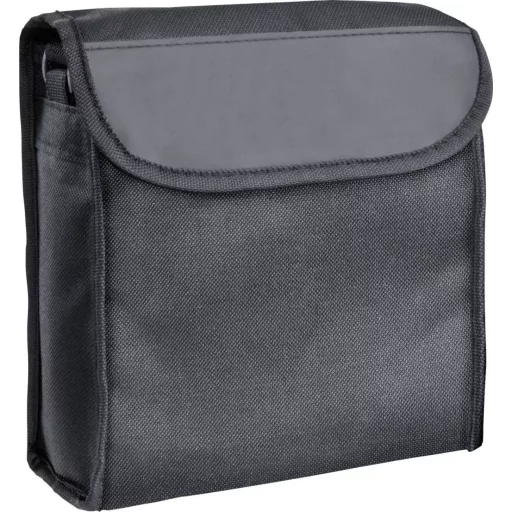 Porro prizmás távcső, 10 x 50, nemesített, National Geographic 90-56000