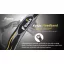 Fenix Light FENHeadband Fejpánt minden Ø 18-23 mm-es zseblámpa