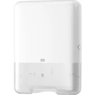   TORK 553000 Elevation Design Papír kéztörlő adagoló Fehér 1 db