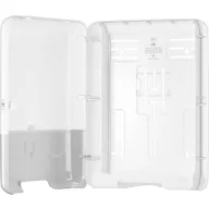   TORK 553000 Elevation Design Papír kéztörlő adagoló Fehér 1 db