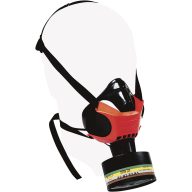 Ekastu Sekur Félmaszk, ALFA DIN EN 140 466 620 1 db