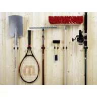 40 145 Eszköztartó, PRAX®