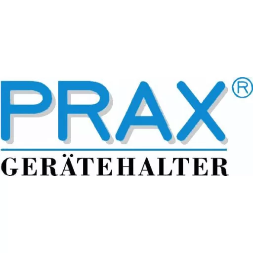 40 145 Eszköztartó, PRAX®