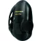 3M Peltor SportTac 210100-478-SV Tartalék tok 26 dB 1 pár