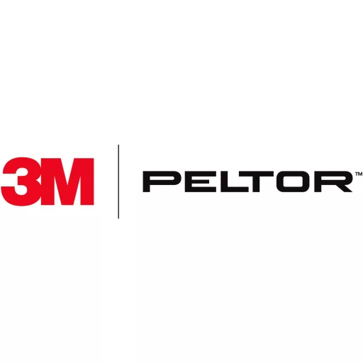3M Peltor SportTac 210100-478-SV Tartalék tok 26 dB 1 pár