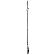 Kézi szkenner-antenna AE Maxiscan