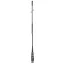 Kézi szkenner-antenna AE Maxiscan