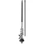 Mobil CB antenna, Gamma II F