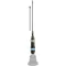 Mobil CB antenna, Racer 90