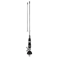 Mobil CB antenna, Racer 90