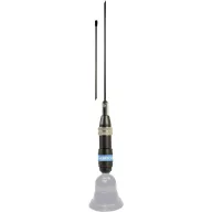Mobil CB antenna, Racer 60
