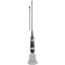 Mobil CB antenna, Racer 60