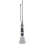 Mobil CB antenna, Racer 60