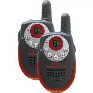 PMR készlet Stabo Freecomm 150 20131